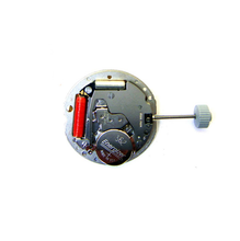 Load image into Gallery viewer, Ronda 785 quartz movement 8 3/4 SC-D(6)
