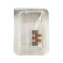 Load image into Gallery viewer, New rose gold and steel bracelet link for Rolex Datejust 278271, 31mm
