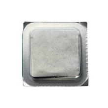 Load image into Gallery viewer, New sapphire crystal for Omega Seamaster Aqua Terra 150M GoodPlanet 231.90.39.21.04.001
