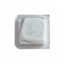 Load image into Gallery viewer, New sapphire crystal glass for Omega Seamaster Planet Ocean 232.30.42.21.01.001
