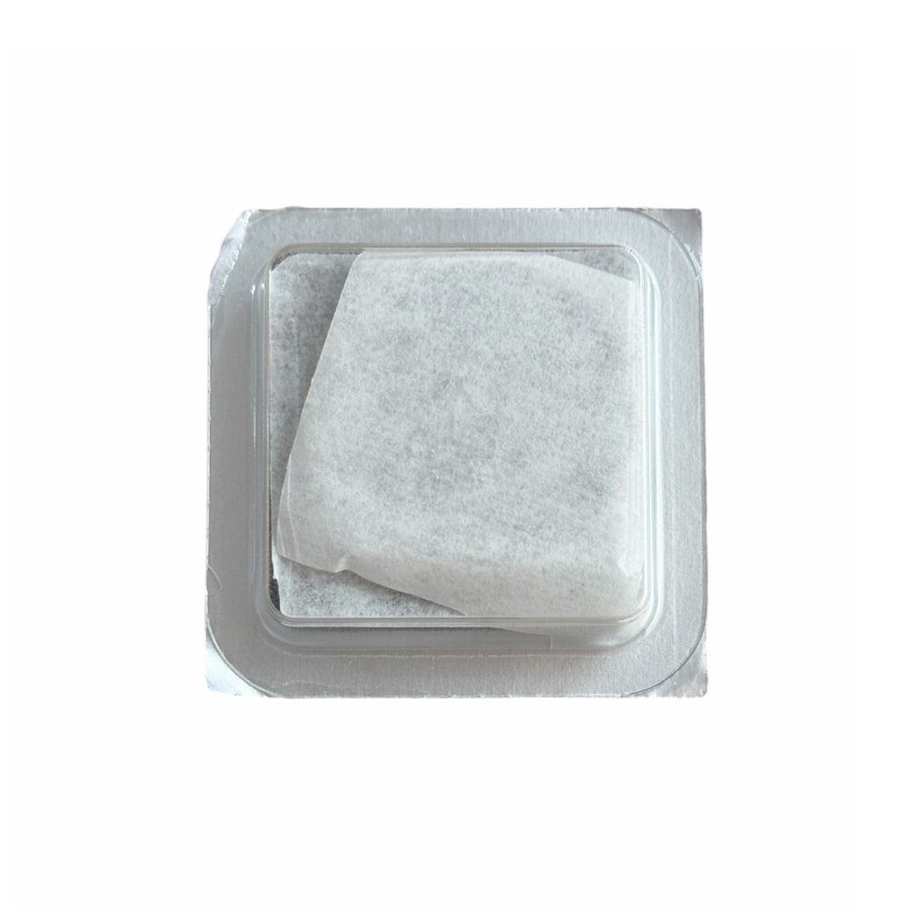 New sapphire crystal glass for Omega Seamaster Planet Ocean 232.30.42.21.01.001