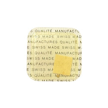 Load image into Gallery viewer, New Screw for Certina 13-20, Part 358
