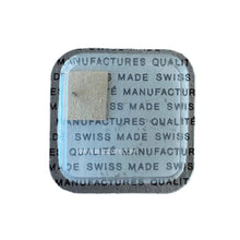 Load image into Gallery viewer, New screw for Tissot movement caliber 530 part 5738
