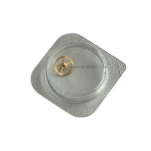Load image into Gallery viewer, New second wheel for Rolex Daytona chronograph caliber 4130 part B4130-360-1-Y1
