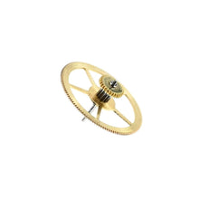 Load image into Gallery viewer, New second wheel for Rolex Daytona chronograph caliber 4130 part B4130-360-1-Y1
