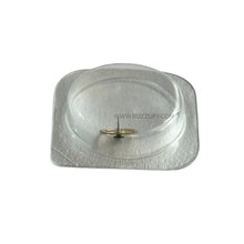 Load image into Gallery viewer, New second wheel for Rolex Daytona chronograph caliber 4130 part B4130-360-1-Y1
