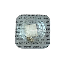 Load image into Gallery viewer, New second wheel for Tissot caliber 715 part 227

