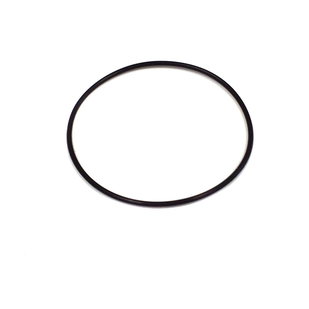 New Seiko back case gasket FH2981 B01-P
