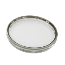 Load image into Gallery viewer, Seiko Glass 350T02ANS (Sternkreuz 351.537) for 6 117-6400, 6117-6410, 6117-6420
