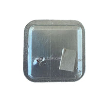 Load image into Gallery viewer, New set of 4 screws for Omega movements part 3412
