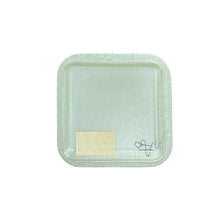 Load image into Gallery viewer, New set of 5 click springs for Certina cal. 17-351, part 430
