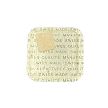 Load image into Gallery viewer, New Set of 5 Screws for Certina Cal. 17-351, Part 5425
