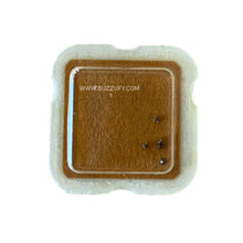 Load image into Gallery viewer, New set of 5 screws for Omega movements part 2187
