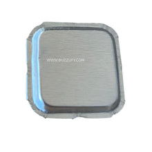 Load image into Gallery viewer, New set of balance staff for Omega caliber 330 and 332
