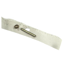 Load image into Gallery viewer, New set of hands for Breitling Chronomat 81950 watches
