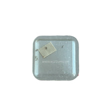Load image into Gallery viewer, New set of screws for Omega movement part 2449
