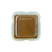 Load image into Gallery viewer, New set of screws for Omega movements part 3416
