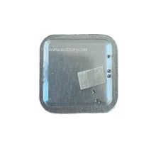 Load image into Gallery viewer, New set of screws for Omega part 2642
