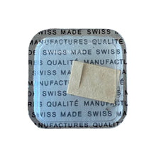 Load image into Gallery viewer, New set of screws for Tissot caliber 715 part 5738
