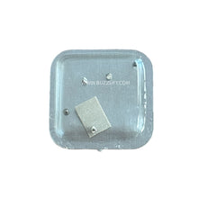 Load image into Gallery viewer, New set of screws for Tissot movement caliber 430 part 52576
