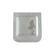 Load image into Gallery viewer, New setting lever for Omega 1010, 1011, 1012, 1020, 1021, 1022 and 1030
