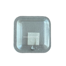 Load image into Gallery viewer, New setting lever for Tissot caliber 2180 part 443
