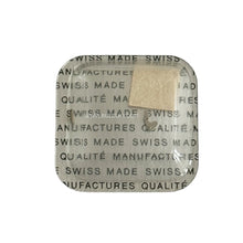 Load image into Gallery viewer, New setting lever for Tissot caliber 530 part 443
