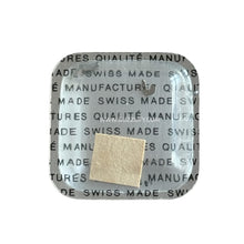 Load image into Gallery viewer, New setting lever part for Tissot caliber 715 part 443
