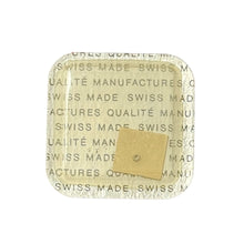 Load image into Gallery viewer, New Setting Wheel for Certina 13-20, Part 450
