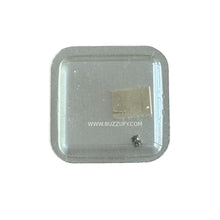 Load image into Gallery viewer, New setting wheel part for Tissot caliber 430 part 450
