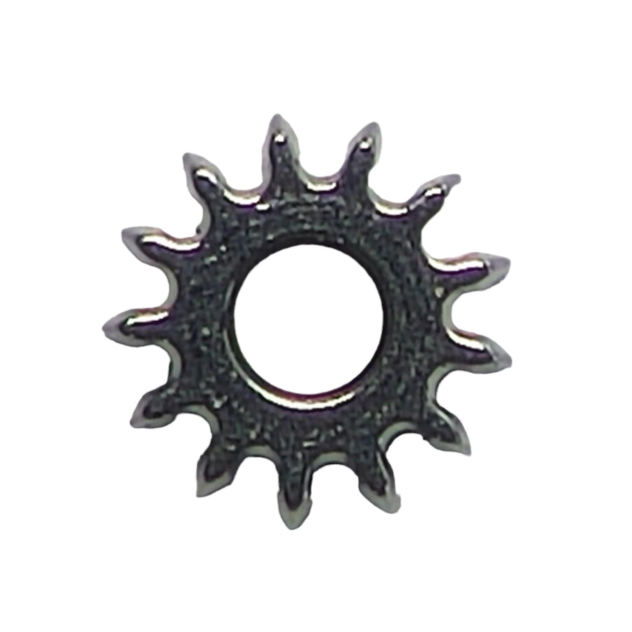 New setting wheel part for Valjoux caliber 7734, 7732, 7733, 7736, 7737