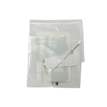 Load image into Gallery viewer, New silver big chronograph seconds hand for Audemars Piguet 26320ST watch
