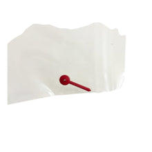 Load image into Gallery viewer, New small chronograph hand for Audemars Piguet Royal Oak Offshore Las Vegas Strip 26186S watch
