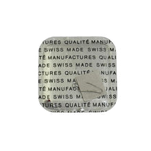 Load image into Gallery viewer, New spring for date jumper part for Certina caliber 25-65 part 450
