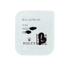 Load image into Gallery viewer, New stainless steel bracelet link for Rolex Submariner 41mm, Explorer 40 mm
