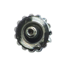 Load image into Gallery viewer, New stainless steel crown for Patek Philippe 5167A Aquanaut watches
