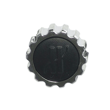 Load image into Gallery viewer, New stainless steel Hublot crown 094067
