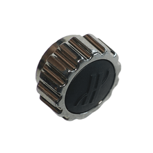 Load image into Gallery viewer, New stainless steel Hublot crown 094067
