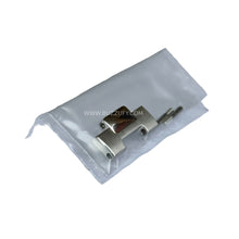 Load image into Gallery viewer, New stainless steel link bracelet for Patek Philippe 5711 watch
