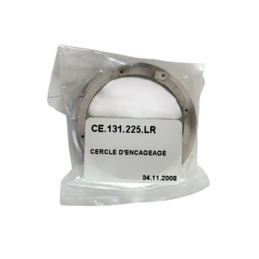 New survivor movement casing ring for Audemars Piguet 26165 watch