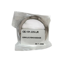 Load image into Gallery viewer, New survivor movement casing ring for Audemars Piguet 26165 watch
