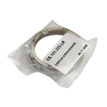 Load image into Gallery viewer, New survivor movement casing ring for Audemars Piguet 26165 watch
