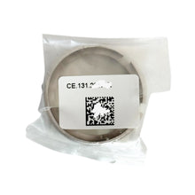 Load image into Gallery viewer, New survivor movement casing ring for Audemars Piguet 26165 watch
