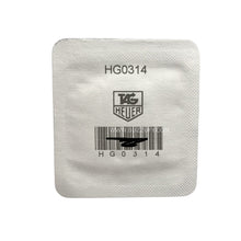 Load image into Gallery viewer, New Tag Heuer Aquaracer WAY101C.BA0746 sapphire crystal glass
