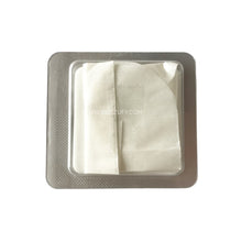 Load image into Gallery viewer, New Tag Heuer Aquaracer WAY101C.BA0746 sapphire crystal glass
