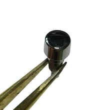 Load image into Gallery viewer, New Tag Heuer Carrera Heritage CAS2110.BA0730 chronograph push button
