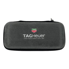 Load image into Gallery viewer, New Tag Heuer service travel hard case for watches
