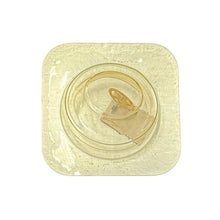 Load image into Gallery viewer, New third wheel for Certina cal. 17-351, part 210
