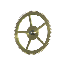 Load image into Gallery viewer, New third wheel for Rolex caliber 3135 part 3135-340
