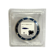 Load image into Gallery viewer, New Tudor Snowflake blue bezel set 9411, 94010, 9401, 79090
